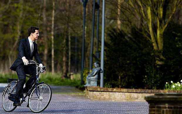 rutte_2200729b.jpg