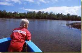 RUVU RIVER.jpg
