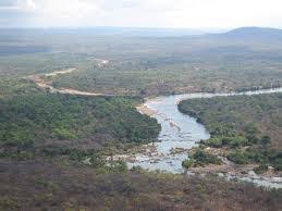 RUVUMA RIVER.jpg