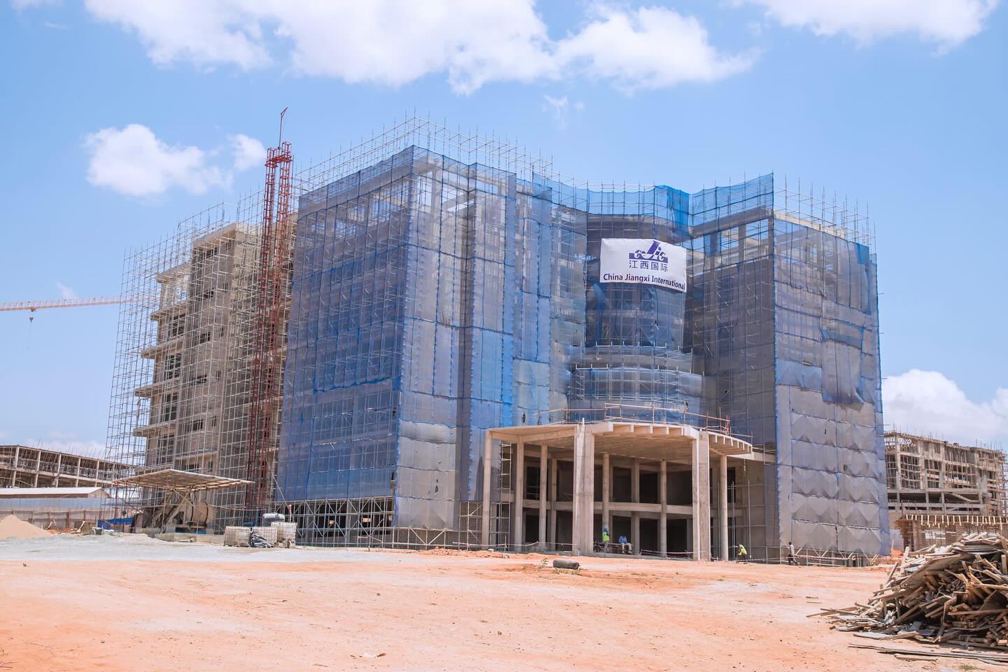 ruwasatanzania_1731125467467.jpg