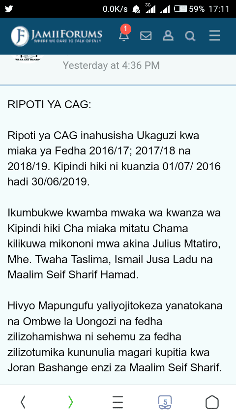RUZUKU YA CUF.png
