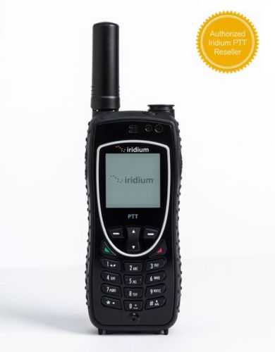 s-l500.jpg