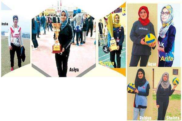 s_637826773362171493_volley.jpg