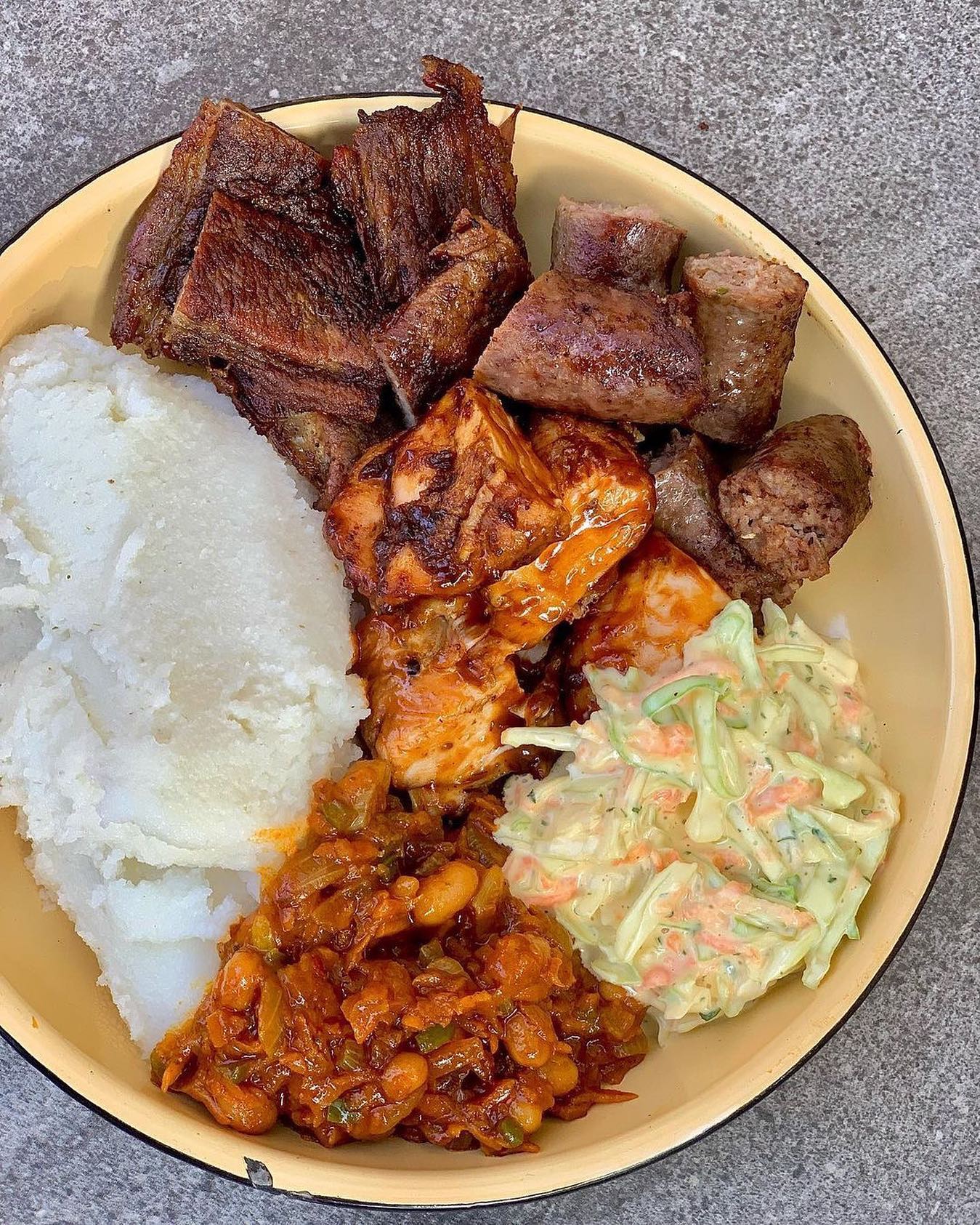 sa_foods-20230708-0001.jpg