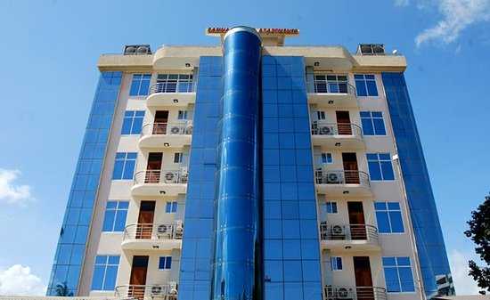 safina-hotel-in-dar-es.jpg