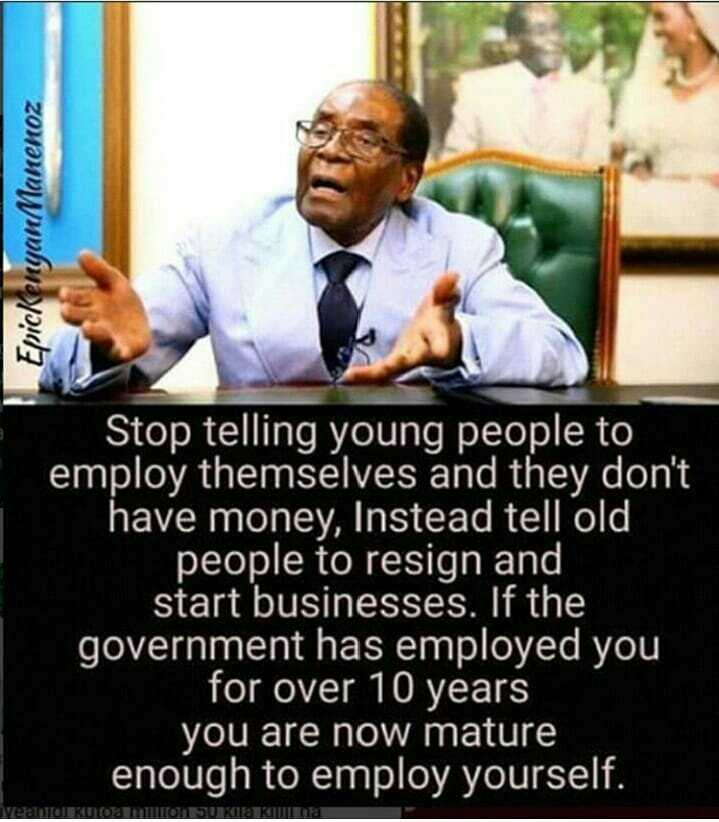 safitechnologies_20191208_1.jpeg
