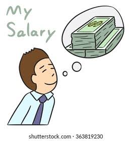 salary.jpg
