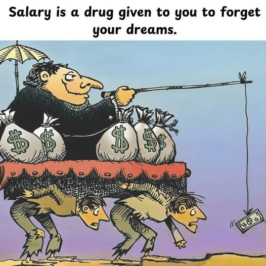 salry.jpg