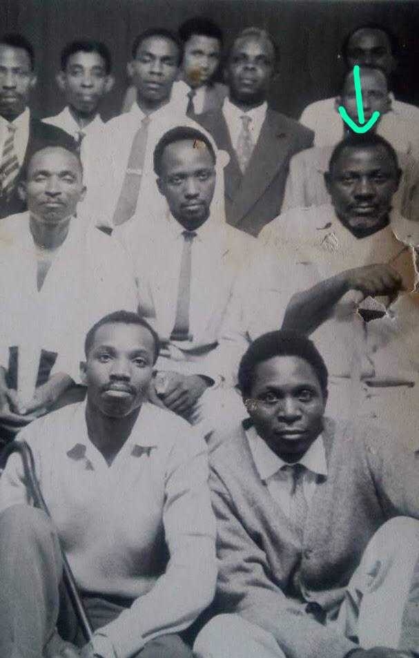 SALUM ABDALLAH NA CHRISANT KASANGA TUMBO.jpeg