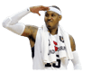 salute.png