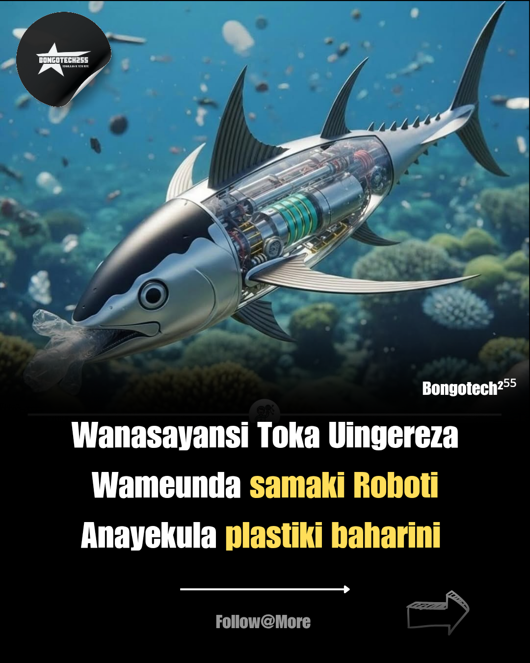 Samaki Roboti _20250729_204801_0000.png