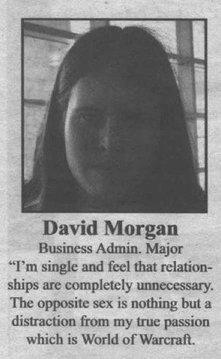 Same-David-same.jpg
