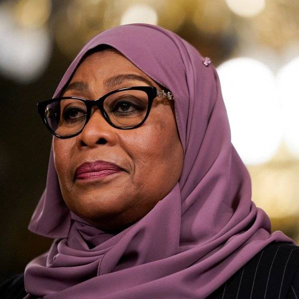 Samia-Suluhu-Hassan-time100-2022.jpg