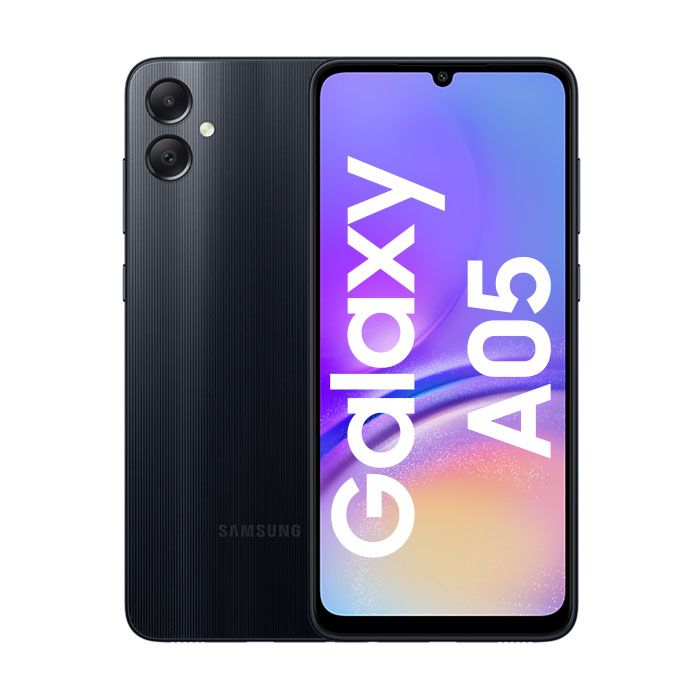 samsung-galaxy-a05-4gb-64gb-1.jpg