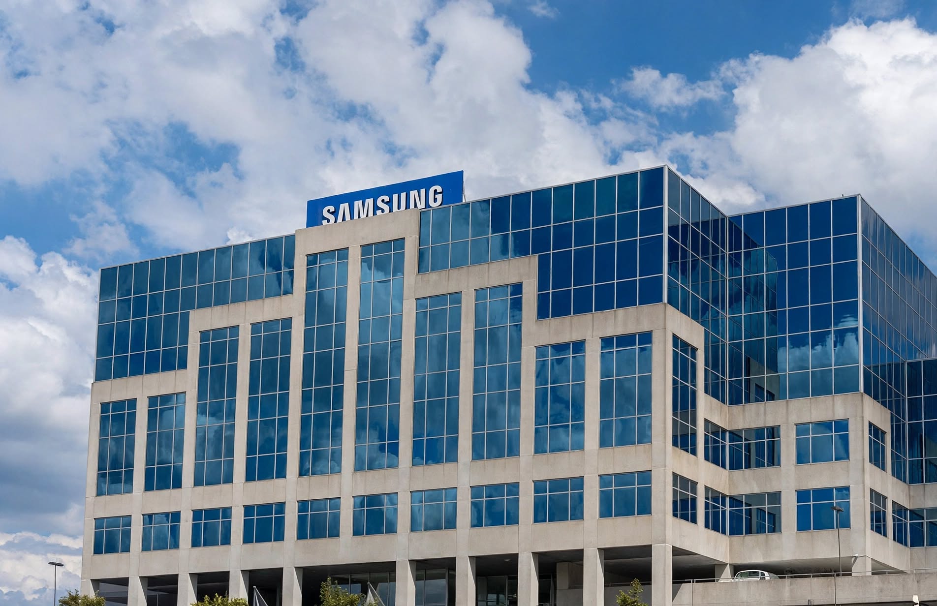 Samsung Inatuhumiwa Kupeleleza(spying ) Watumiaji wa Smart TV na ...