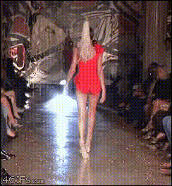 savetweetvid_EDCPAh2WwAAShrG.gif