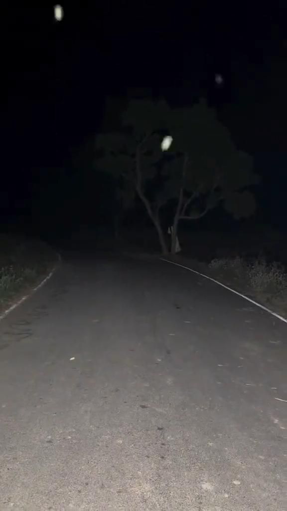 Scary haunted Road _ 😱 #horror #creepy #Scary #ha.jpeg