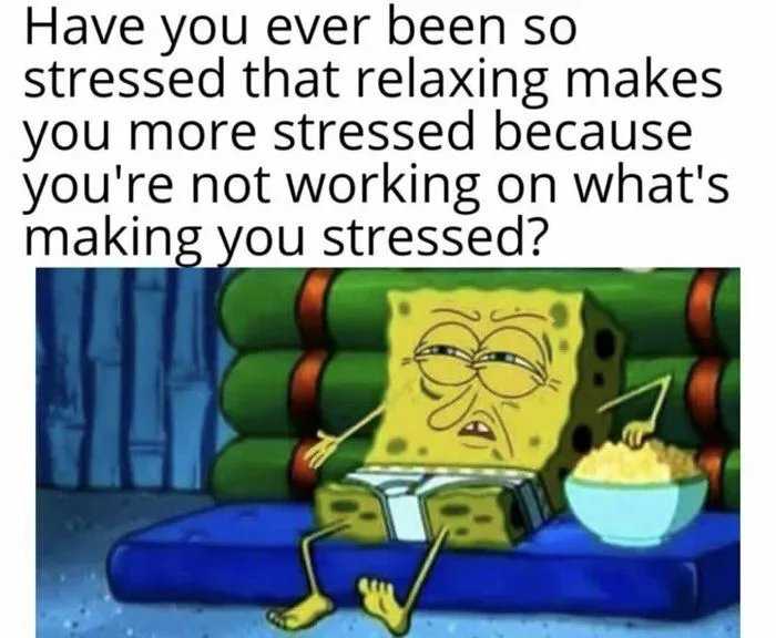 Schrdingers-rest.jpg