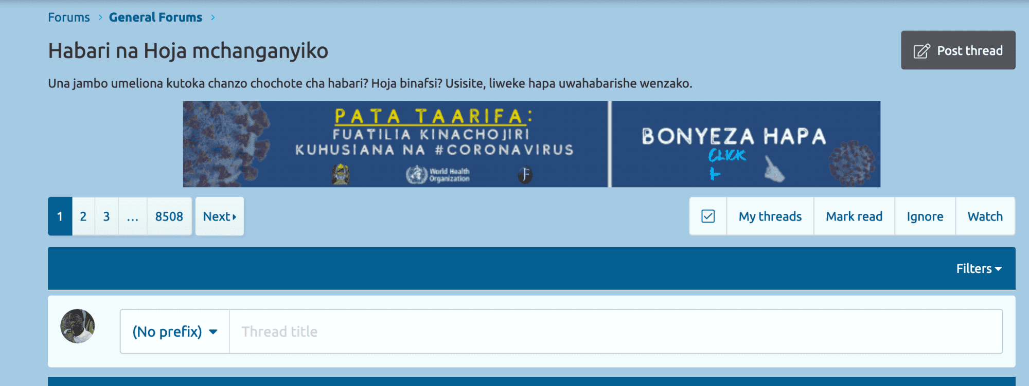 Screen Shot 2020-05-30 at 23.47.17.png