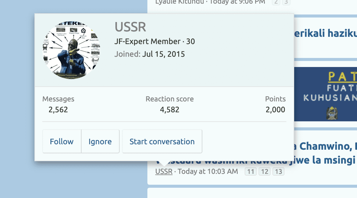 Screen Shot 2020-05-30 at 23.48.37.png