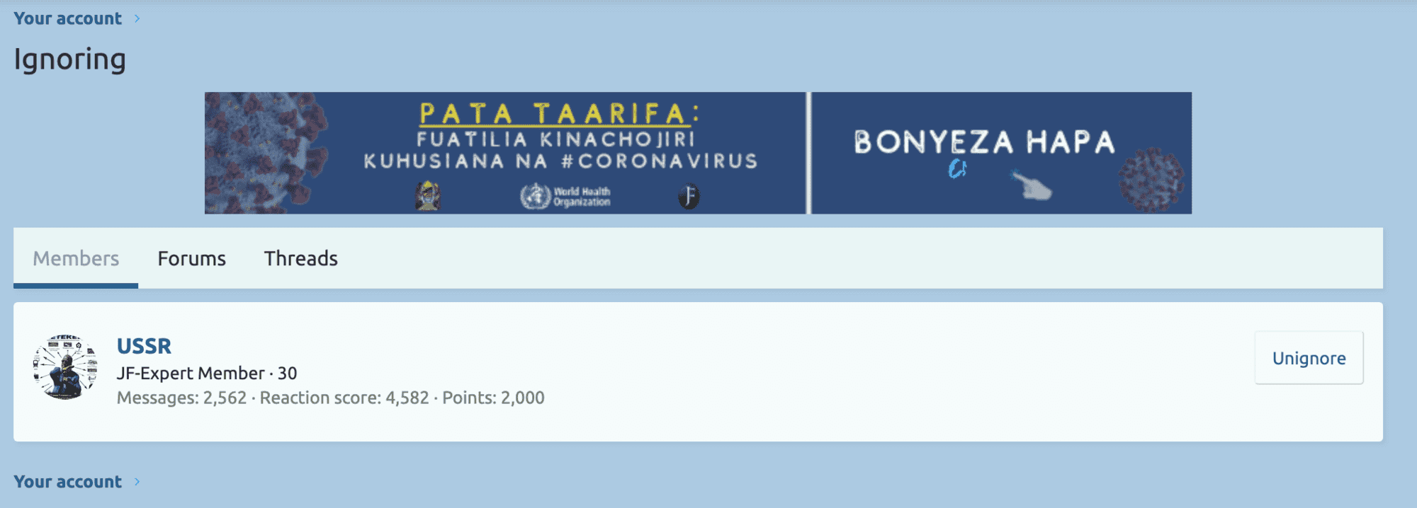 Screen Shot 2020-05-30 at 23.49.18.png