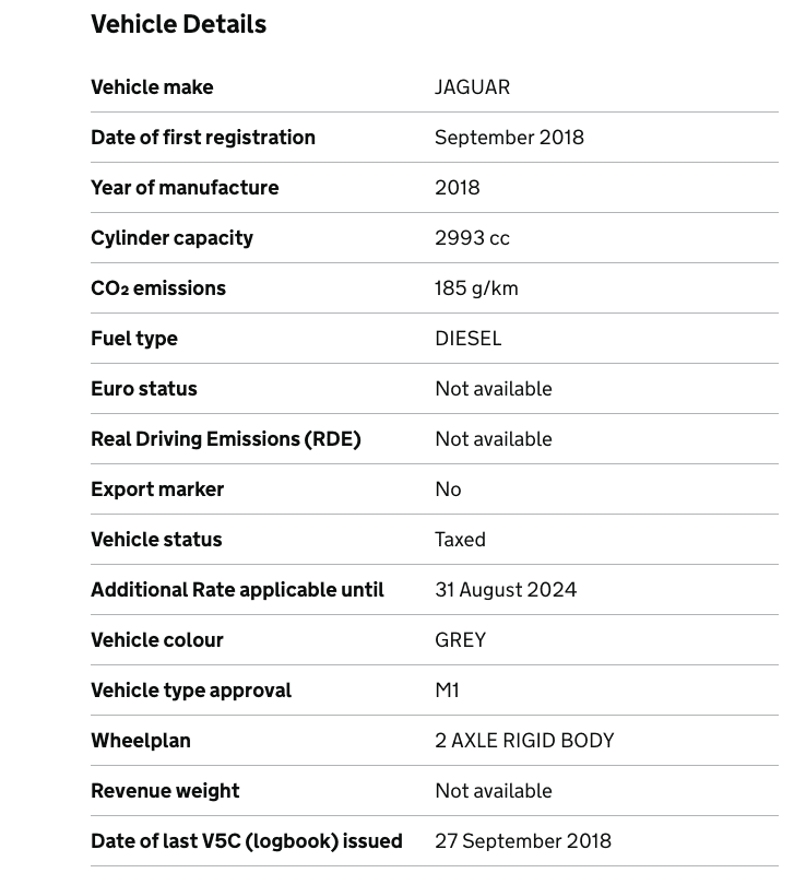 Screen Shot 2020-10-14 at 21.10.38.png