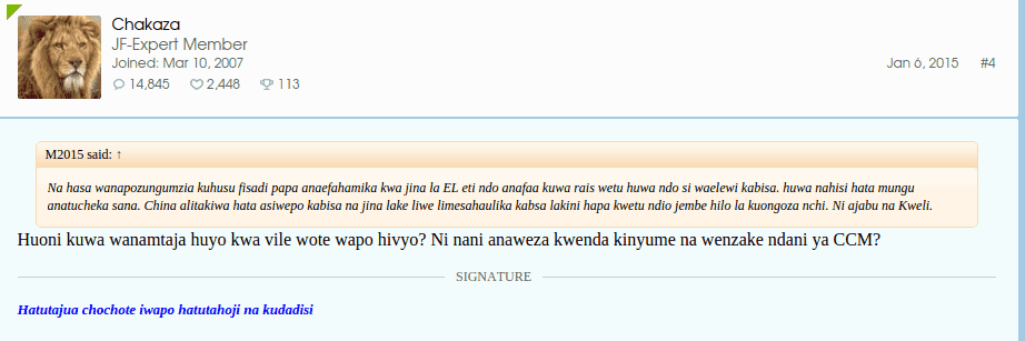 Screenshot-1.png