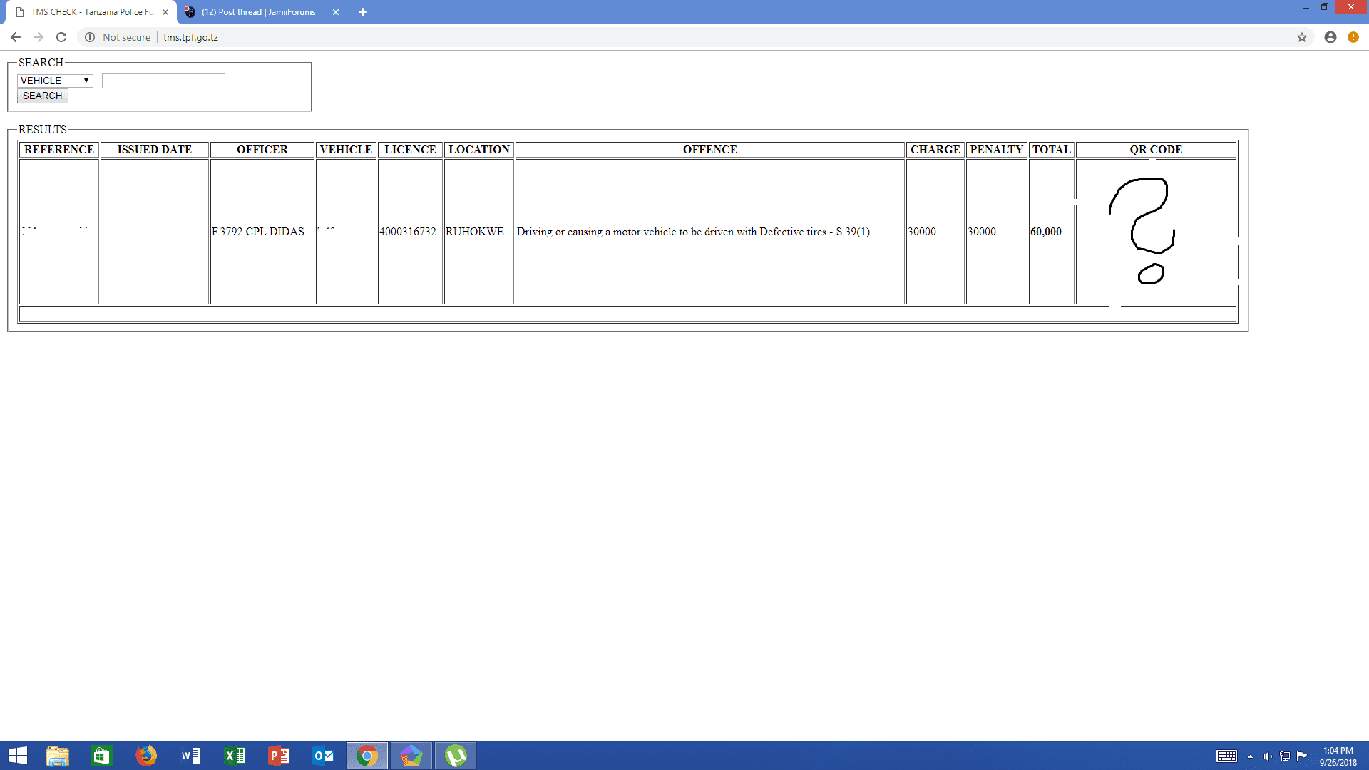 Screenshot (1).png