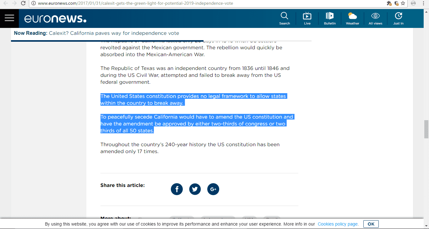 Screenshot (105).png
