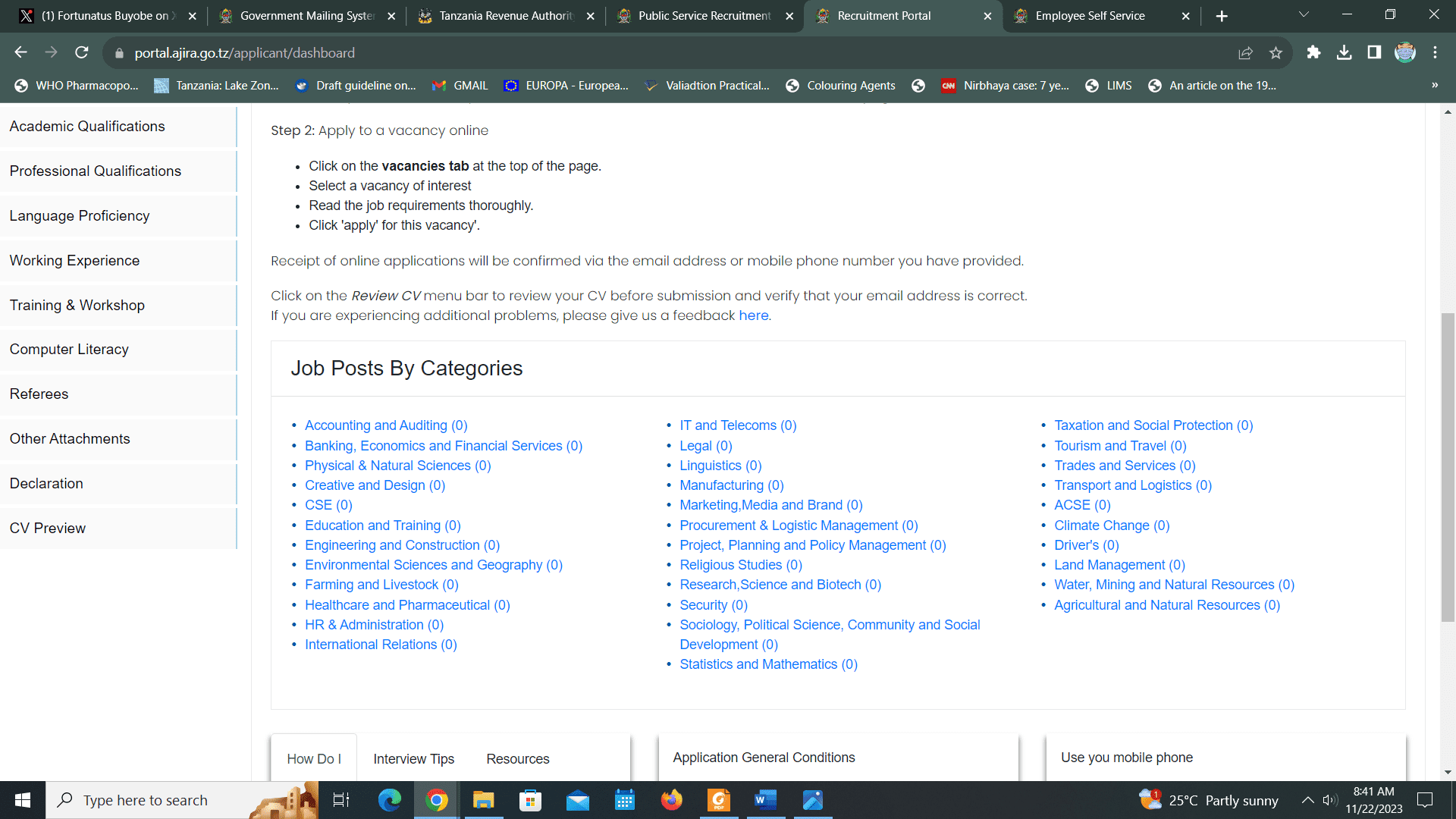 Screenshot (129).png