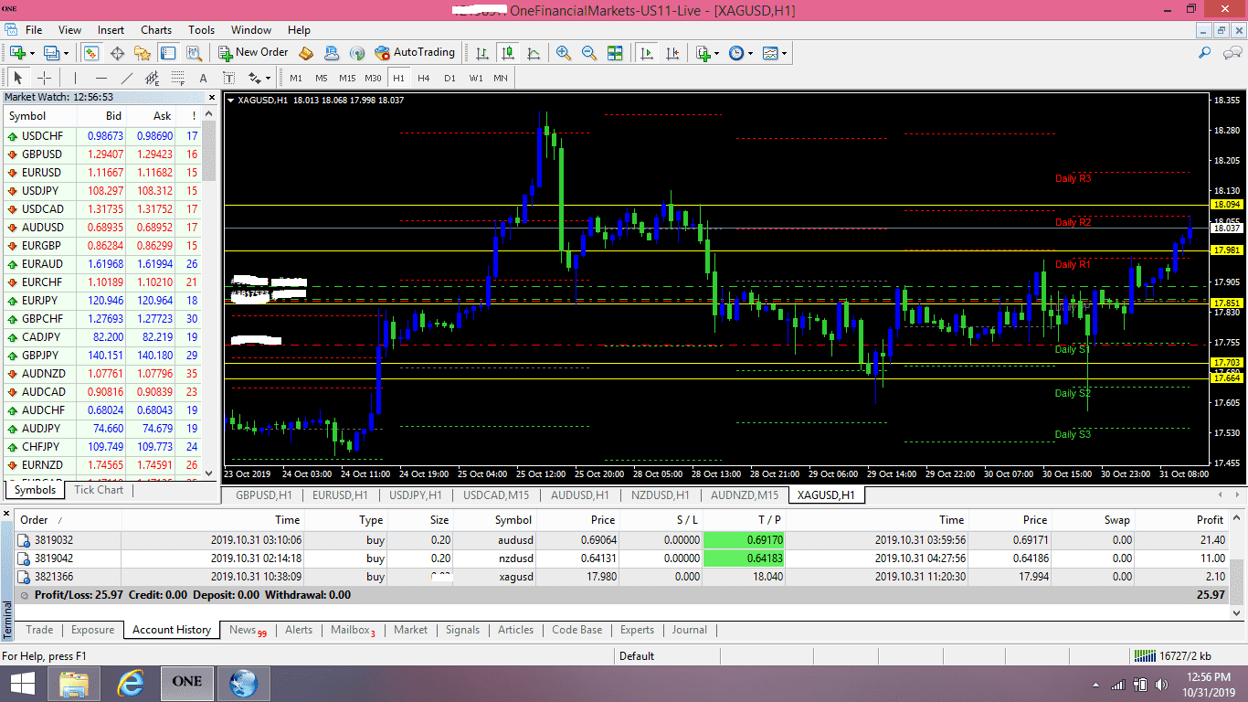 Screenshot (157).png