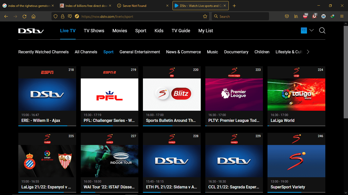 Screenshot (19).png