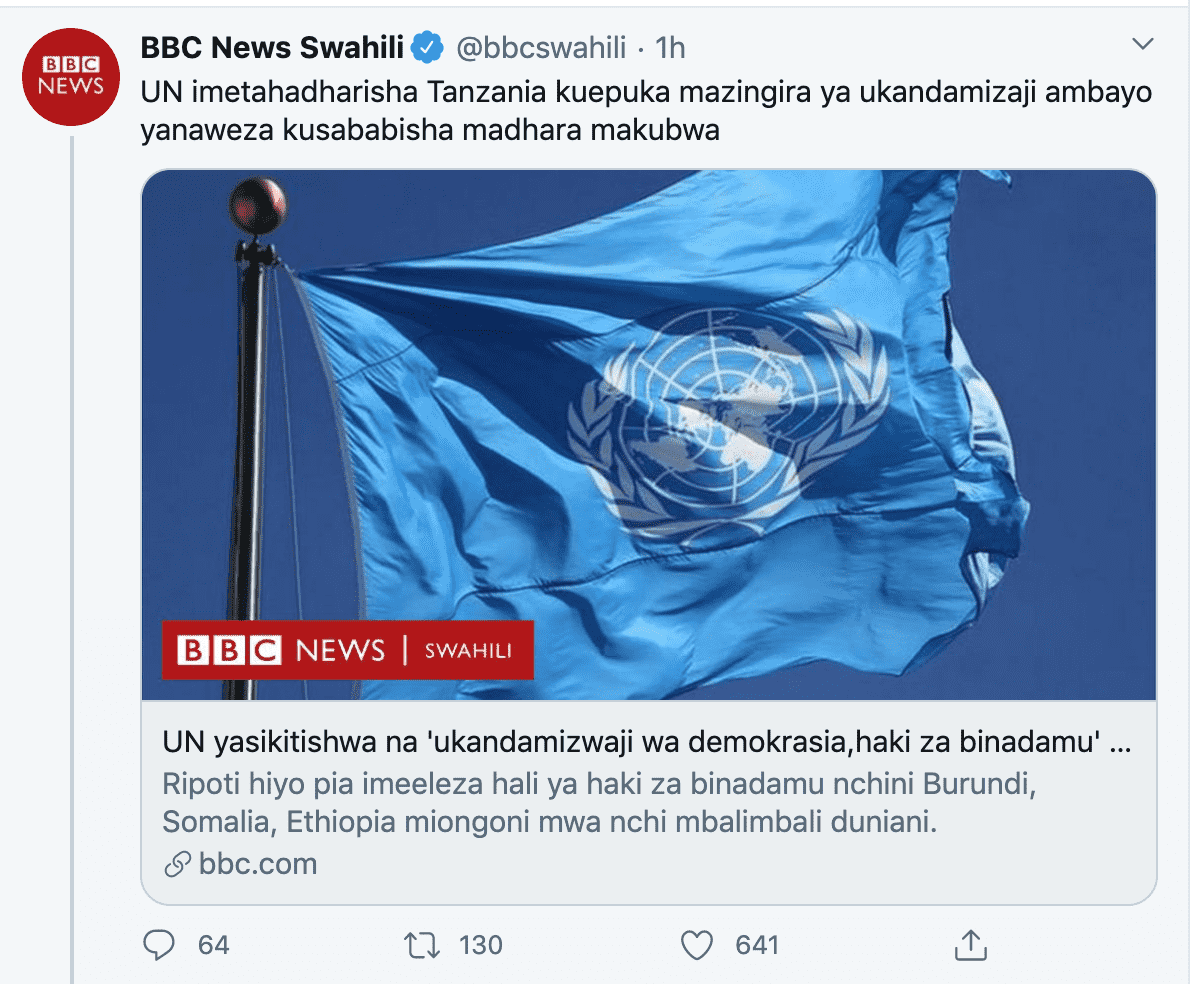 Screenshot 2020-09-15 at 17.51.29.png