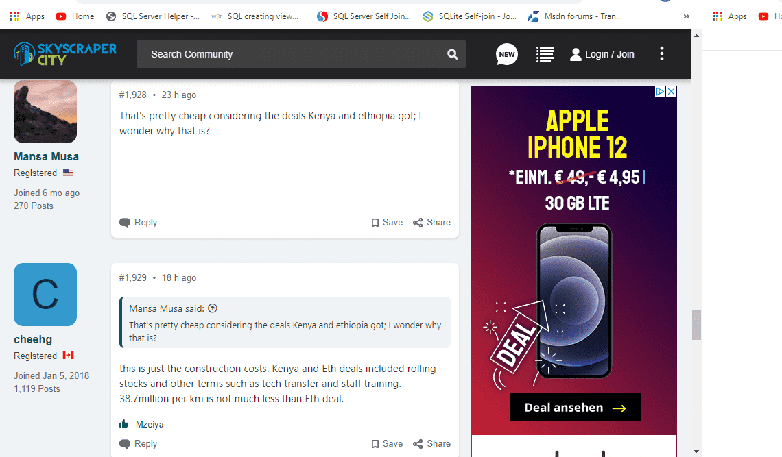 Screenshot 2021-01-09 09.09.53.png