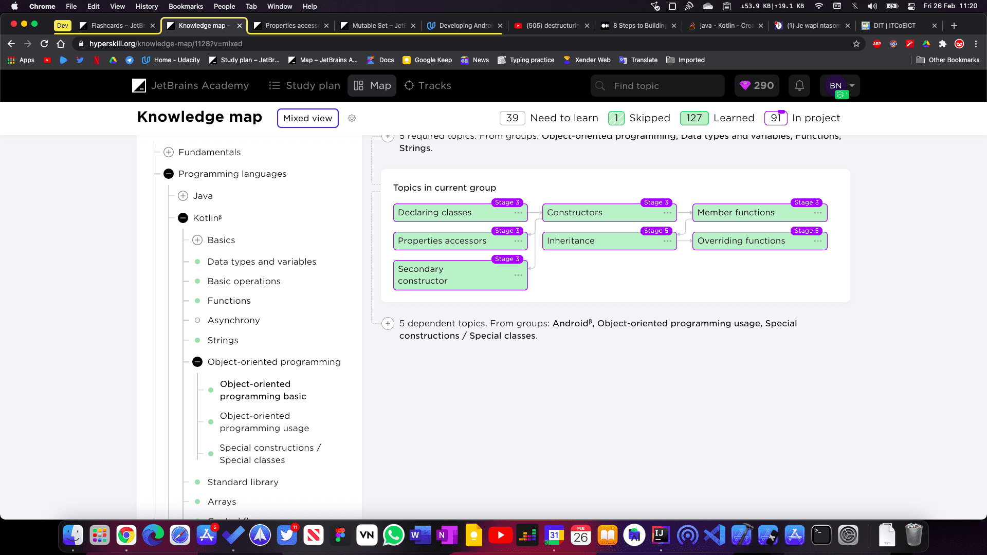 Screenshot 2021-02-26 at 11.20.53.png