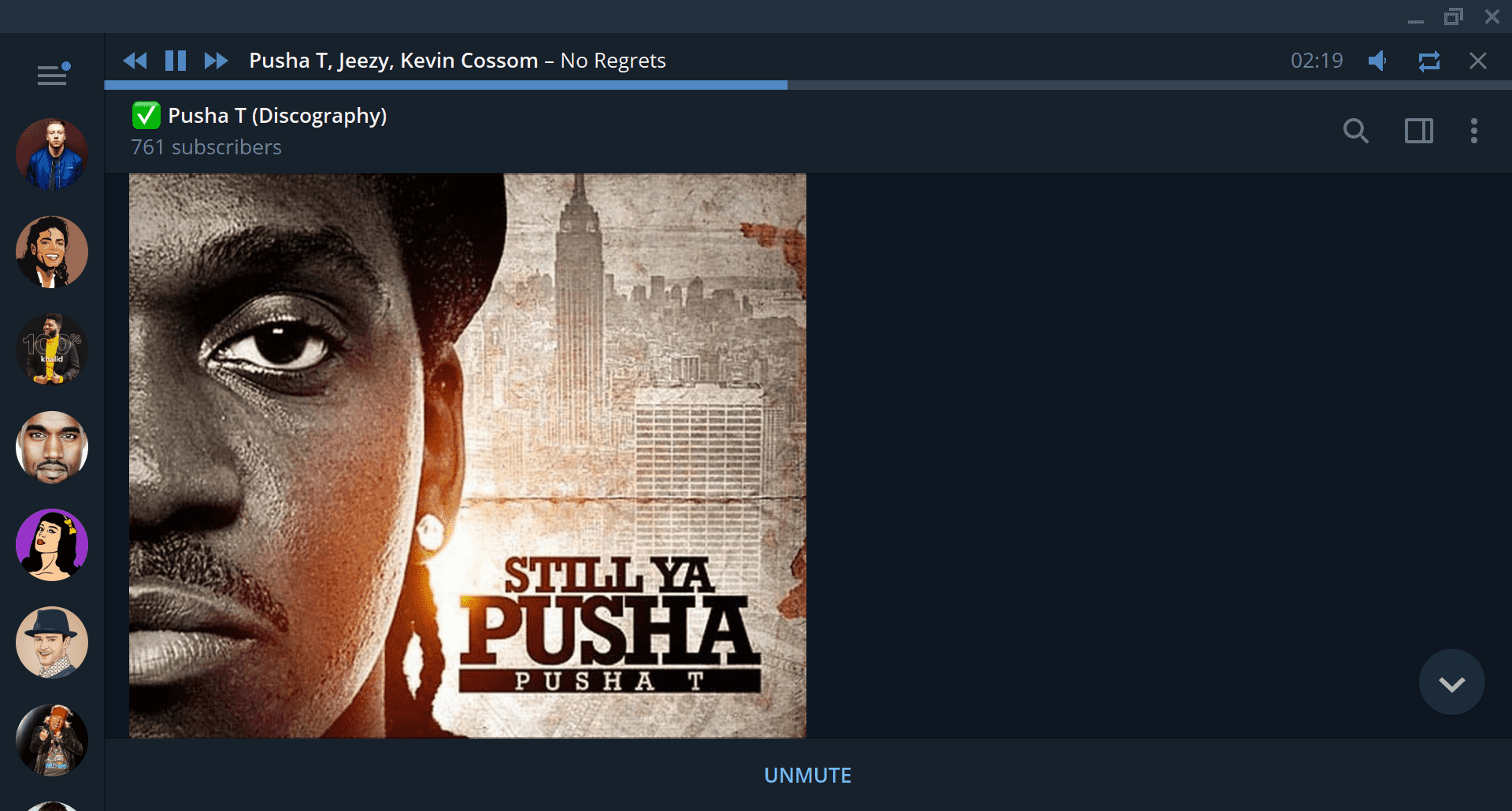 Screenshot 2021-04-26 233350.png