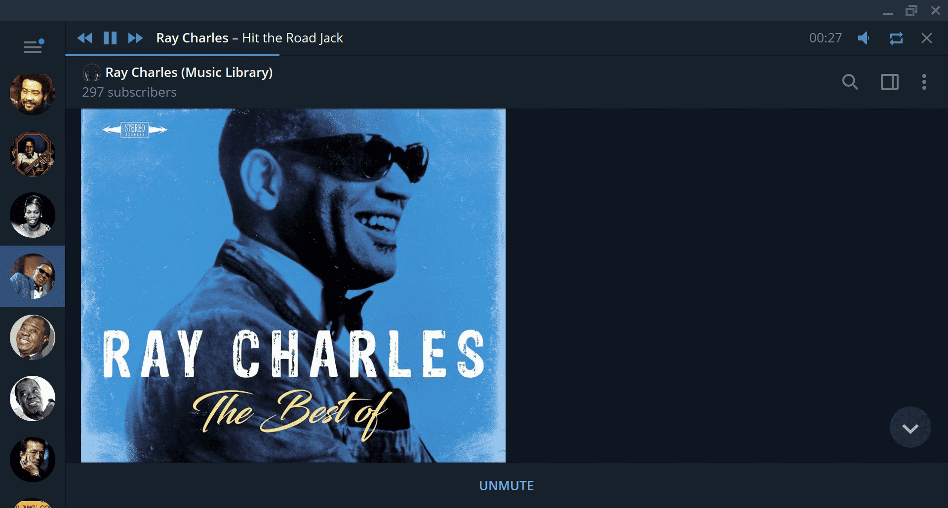 Screenshot 2021-04-26 235133.png