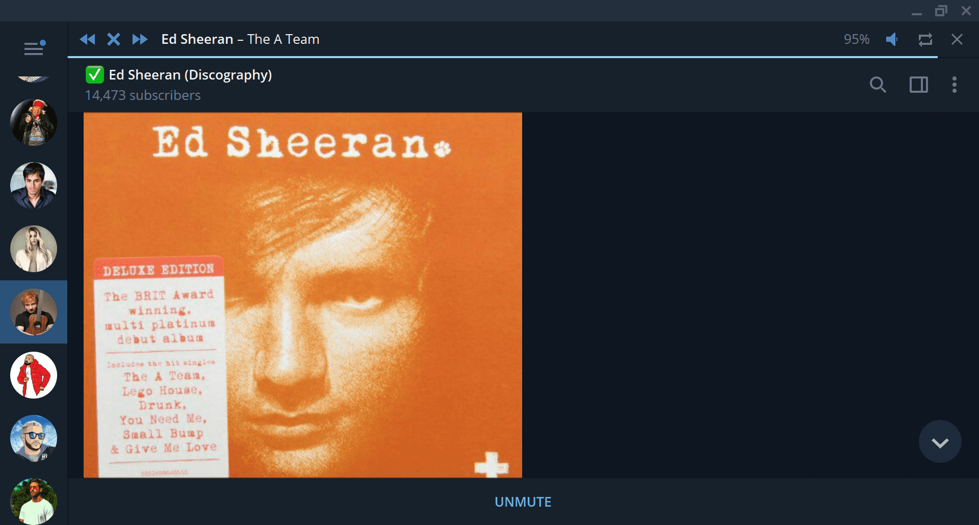 Screenshot 2021-04-27 000633.png