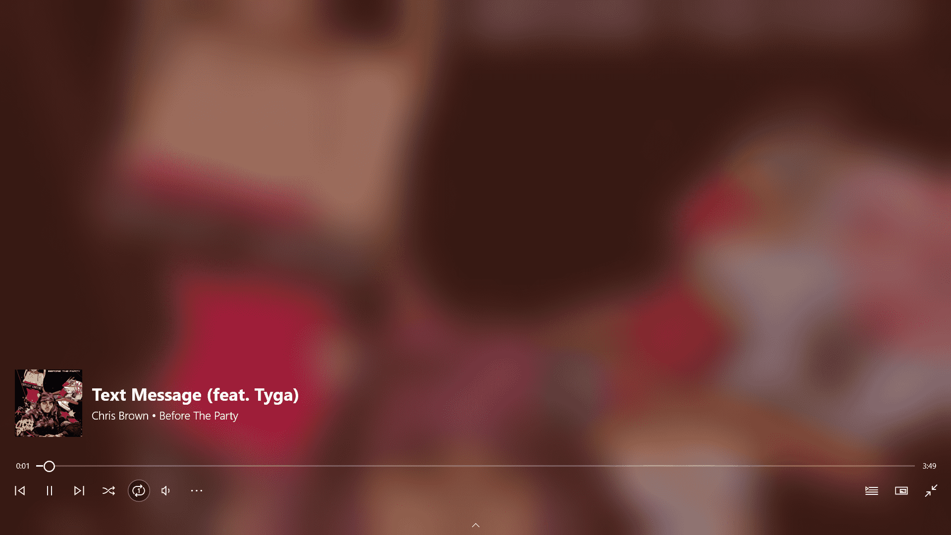 Screenshot 2021-04-27 001742.png