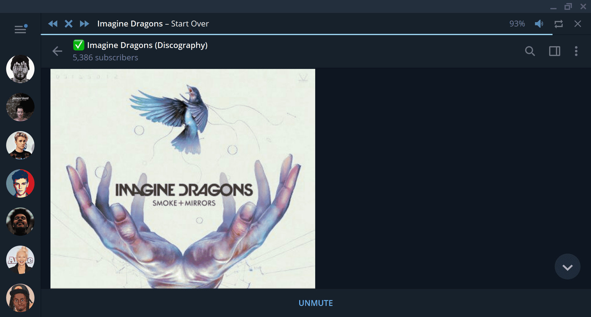 Screenshot 2021-04-27 133629.png