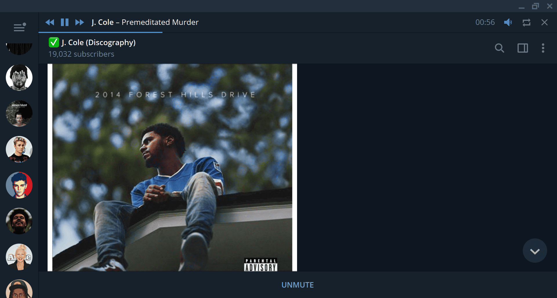Screenshot 2021-04-27 141505.png
