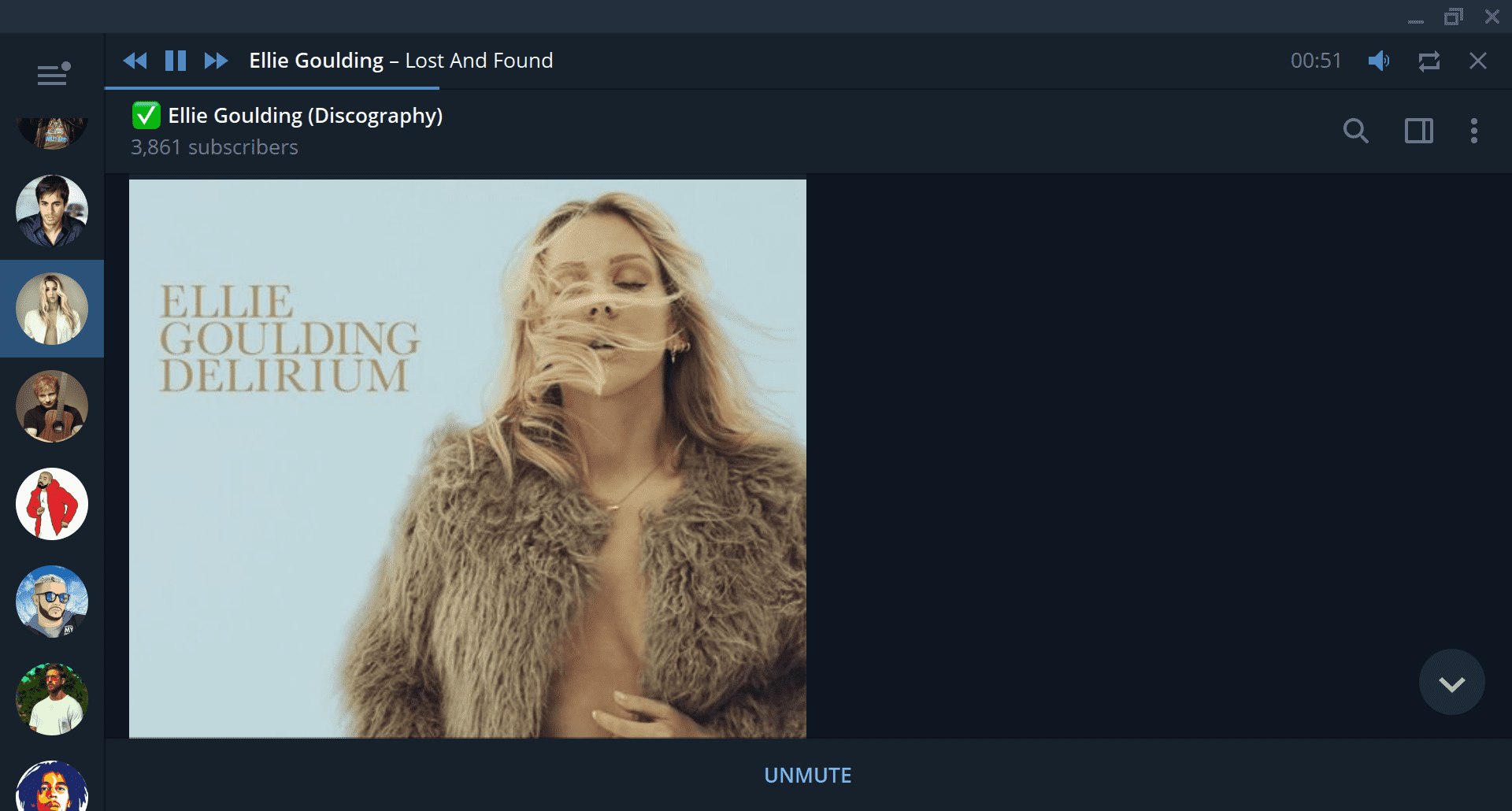 Screenshot 2021-04-27 141821.png