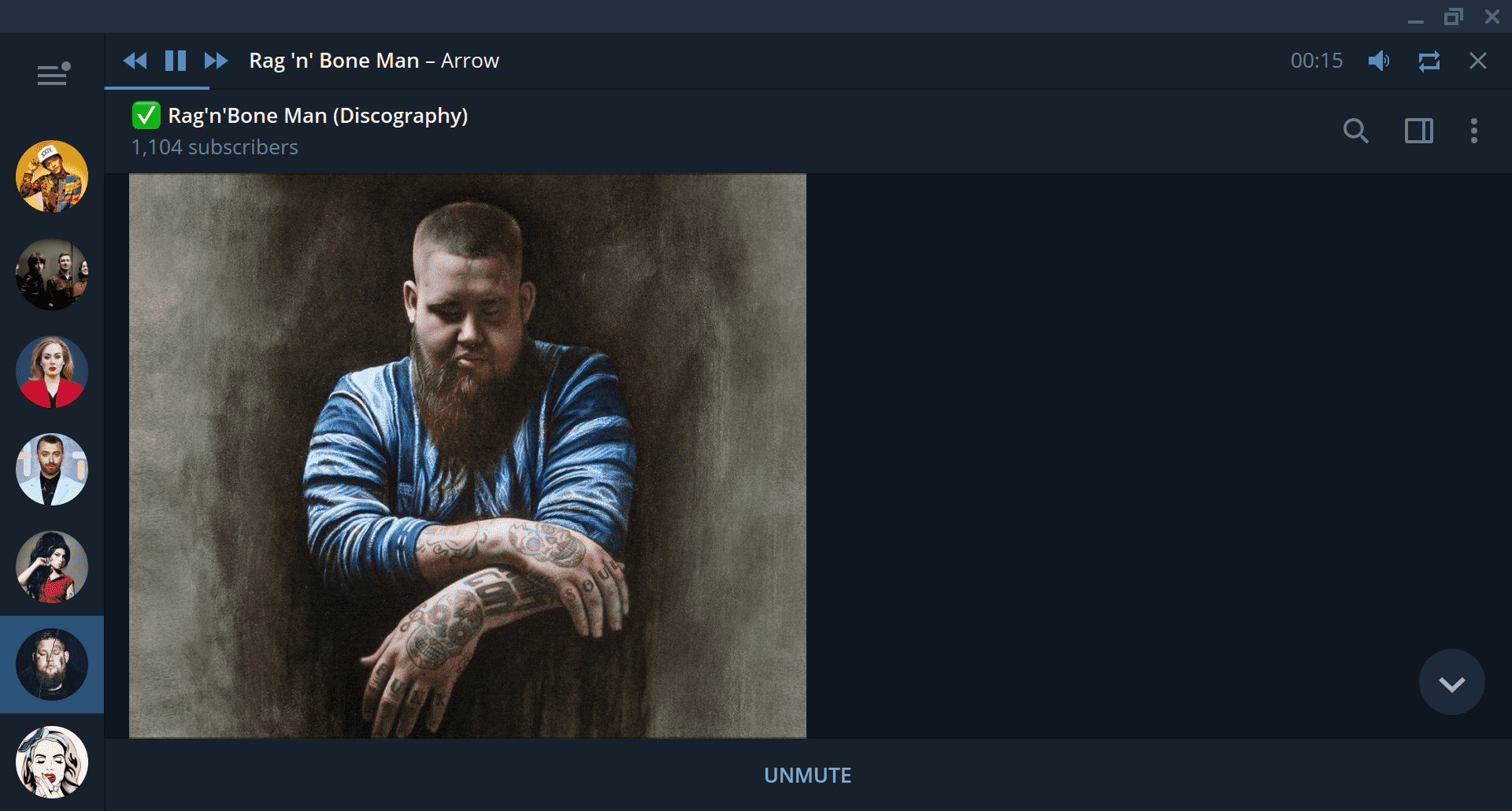 Screenshot 2021-04-27 142329.png