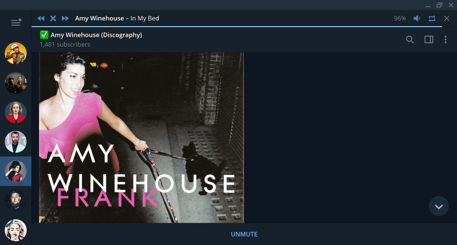Screenshot 2021-04-27 142443.png