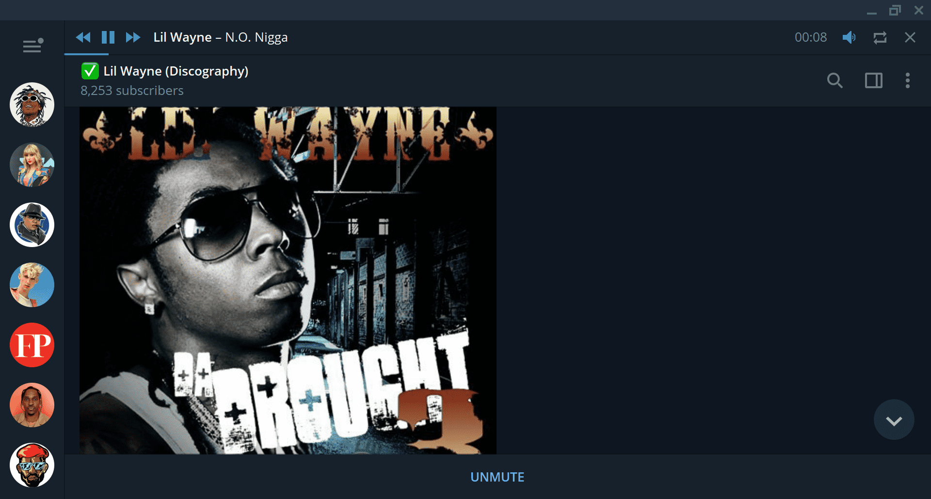 Screenshot 2021-04-27 143117.png