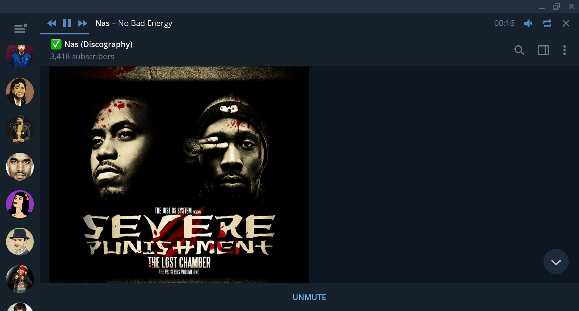 Screenshot 2021-04-27 145341.png