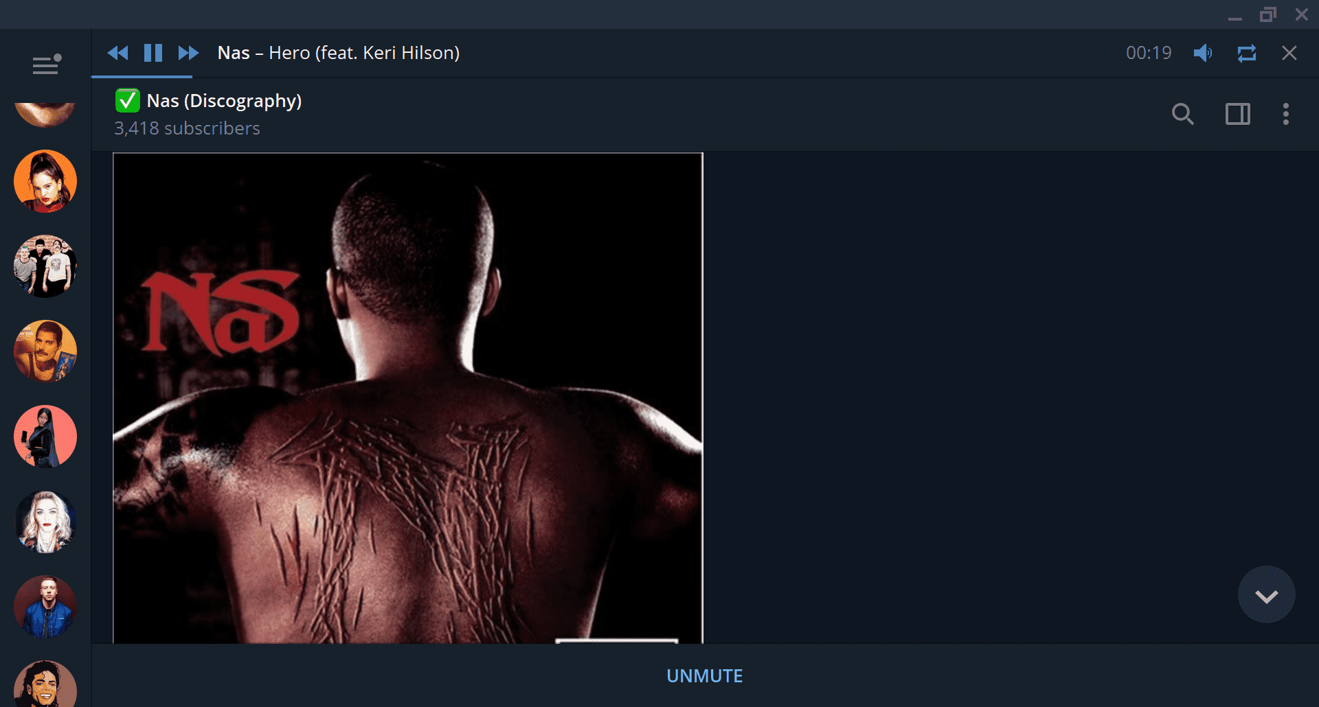 Screenshot 2021-04-27 145531.png