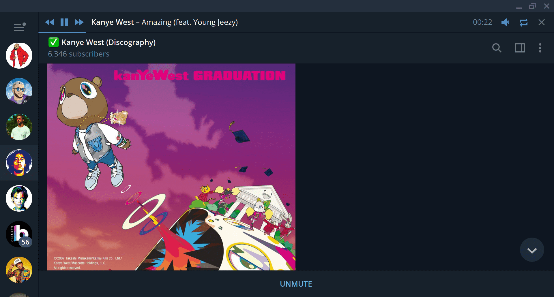 Screenshot 2021-04-27 145659.png