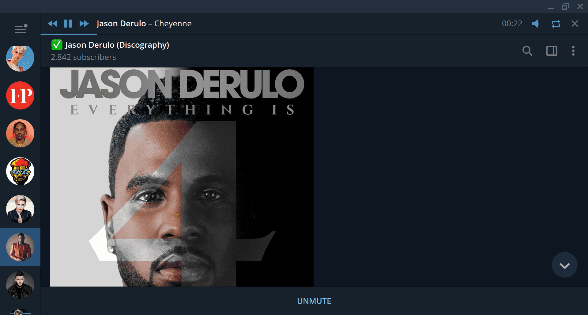 Screenshot 2021-04-27 150239.png