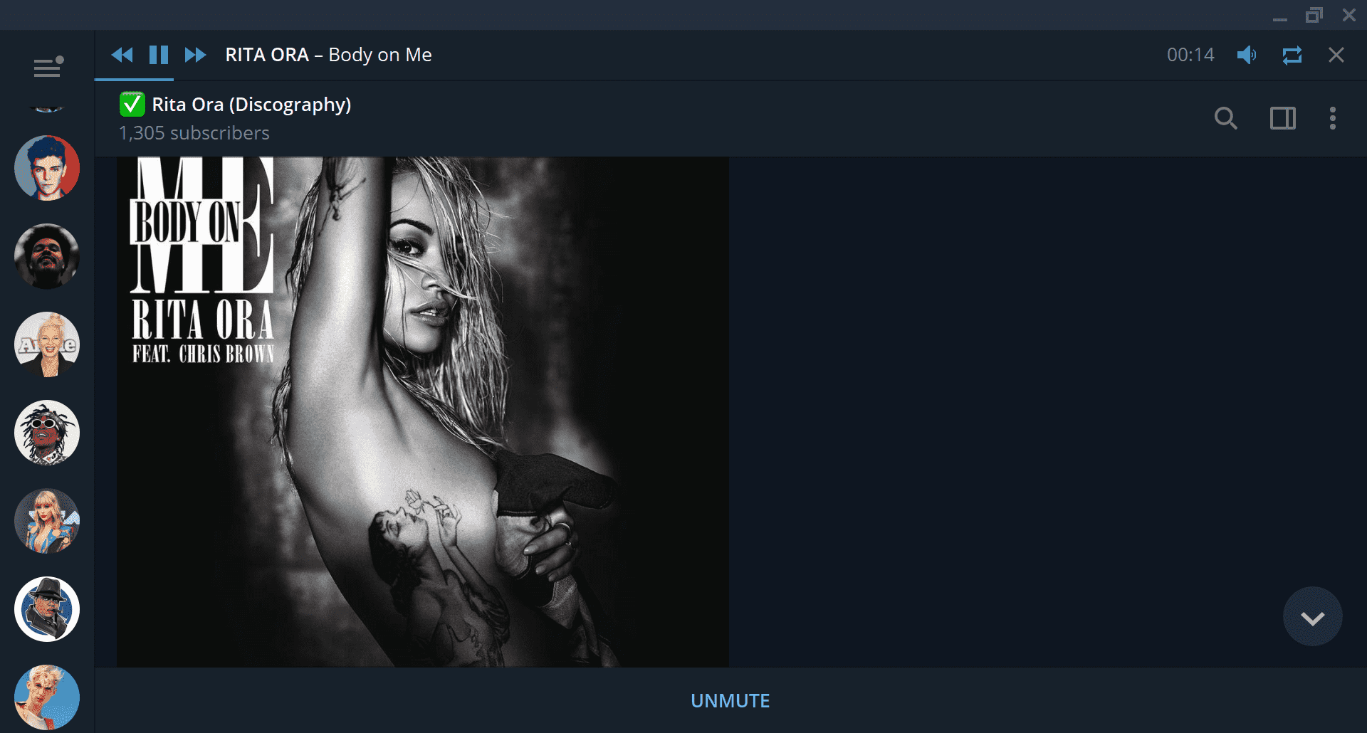 Screenshot 2021-04-27 150812.png